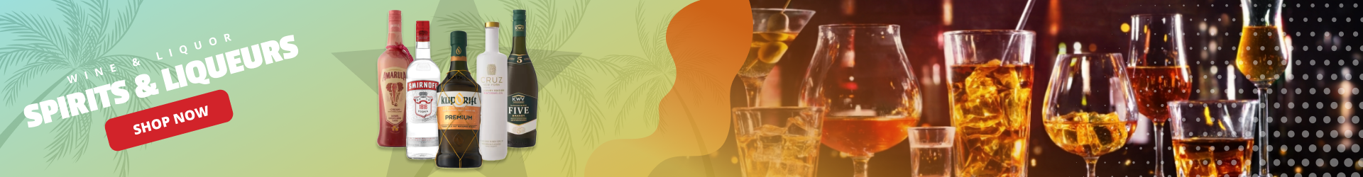 RedStar-GenericLiquor-Banner-5-Novmeber-25-.1